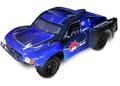 Redcat Racing 5th Scale Rampage XSC Short Course Truck